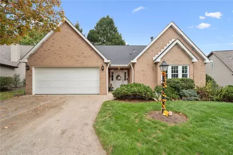 209 Cambridge Dr, Harwick, PA 15049