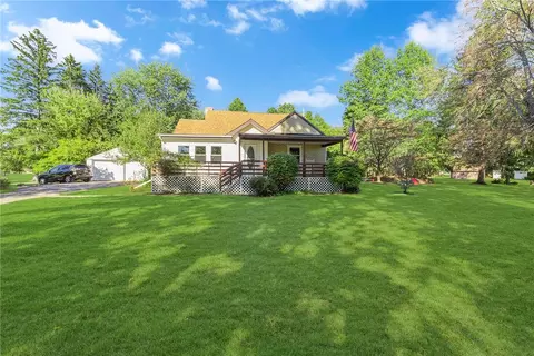3430 37th Street Ext, Beaver Falls, PA 15010