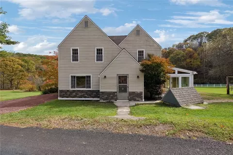 1086 Quecreek Rd, Somerset, PA 15501
