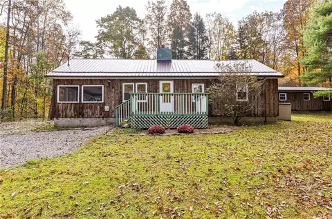730 Dipaola Ln, Champion, PA 15622