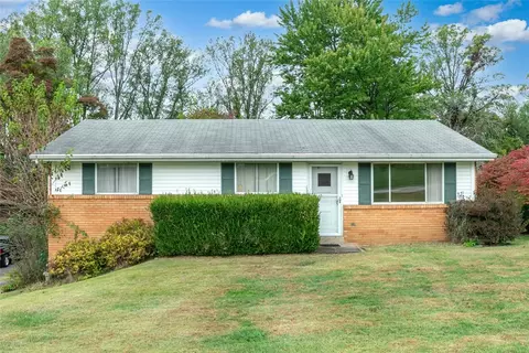 153 Stotler Dr, Delmont, PA 15626