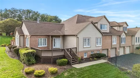 110 Aspen Ln, Seven Fields, PA 16046