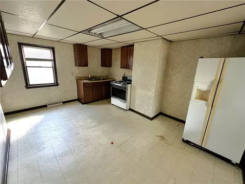 Kitchen - 604 8th St, Irwin, PA 15642 photo 1 of 1
