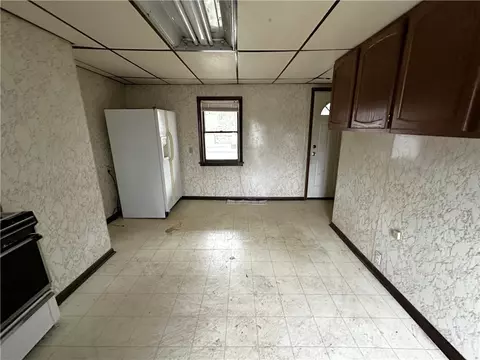 Other - 604 8th St, Irwin, PA 15642 photo 2 of 3