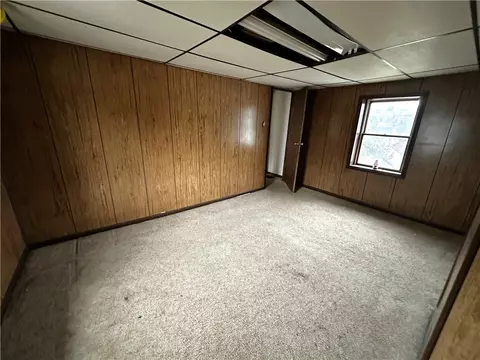 Bedroom - 604 8th St, Irwin, PA 15642 photo 4 of 4