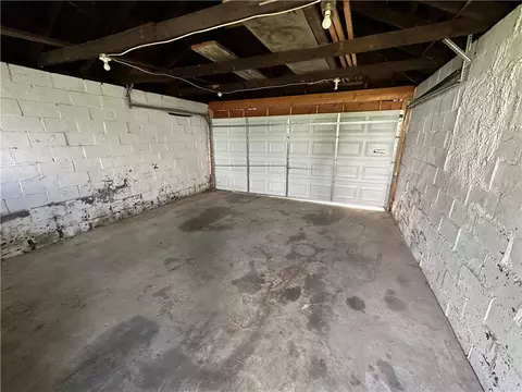 Other - 604 8th St, Irwin, PA 15642 photo 3 of 3