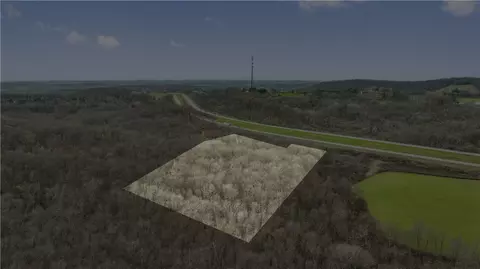 0 E I 79, Portersville, PA 16051