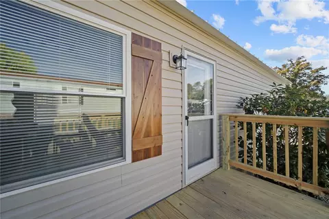 81 Grace Ln, Mcdonald, PA 15057