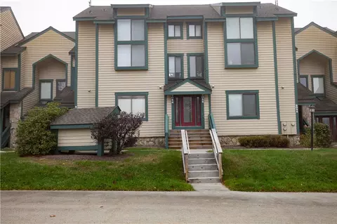 8054 Meadowridge, Champion, PA 15622