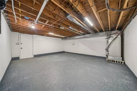 Other - 185 Kistler Dr, Export, PA 15632 photo 12 of 14
