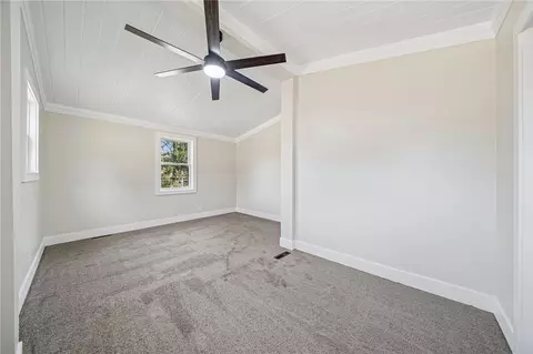 Other - 185 Kistler Dr, Export, PA 15632 photo 8 of 14