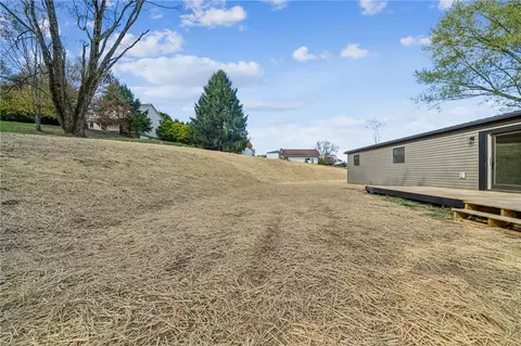 Exterior - 185 Kistler Dr, Export, PA 15632 photo 7 of 8