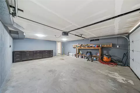 Other - 185 Kistler Dr, Export, PA 15632 photo 14 of 14