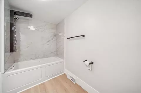 Bath - 185 Kistler Dr, Export, PA 15632 photo 3 of 3