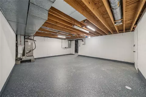 Other - 185 Kistler Dr, Export, PA 15632 photo 13 of 14
