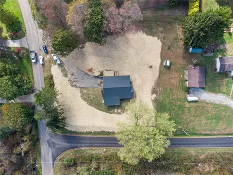 View/Area - 185 Kistler Dr, Export, PA 15632 photo 1 of 5