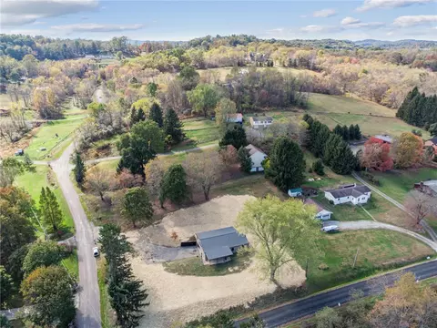 View/Area - 185 Kistler Dr, Export, PA 15632 photo 2 of 5