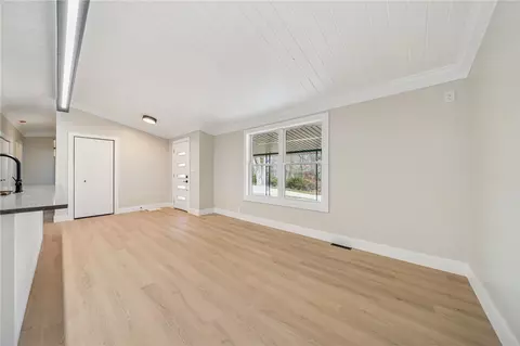Living - 185 Kistler Dr, Export, PA 15632 photo 1 of 6