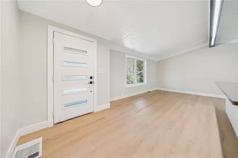 Other - 185 Kistler Dr, Export, PA 15632 photo 2 of 14