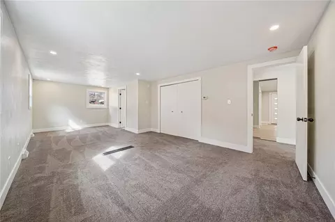 Other - 185 Kistler Dr, Export, PA 15632 photo 6 of 14