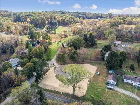 View/Area - 185 Kistler Dr, Export, PA 15632 photo 3 of 5