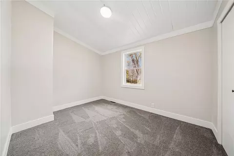 Bedroom - 185 Kistler Dr, Export, PA 15632 photo 1 of 7