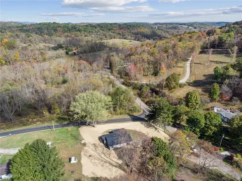 View/Area - 185 Kistler Dr, Export, PA 15632 photo 5 of 5