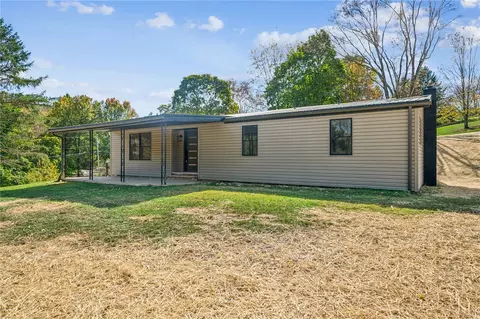 Other - 185 Kistler Dr, Export, PA 15632 photo 1 of 14