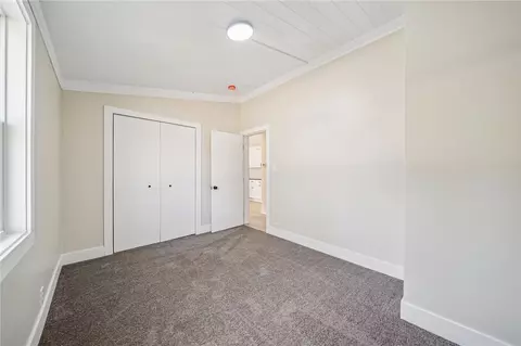 Bedroom - 185 Kistler Dr, Export, PA 15632 photo 4 of 7
