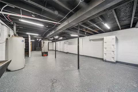 Other - 185 Kistler Dr, Export, PA 15632 photo 10 of 14