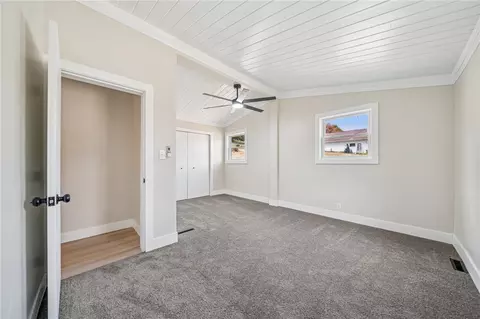 Bedroom - 185 Kistler Dr, Export, PA 15632 photo 5 of 7