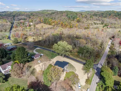 View/Area - 185 Kistler Dr, Export, PA 15632 photo 4 of 5