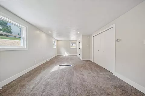 Other - 185 Kistler Dr, Export, PA 15632 photo 5 of 14