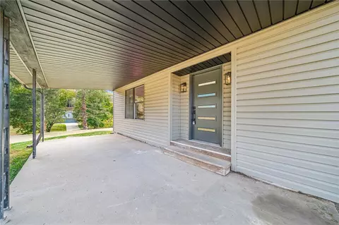 Exterior - 185 Kistler Dr, Export, PA 15632 photo 4 of 8