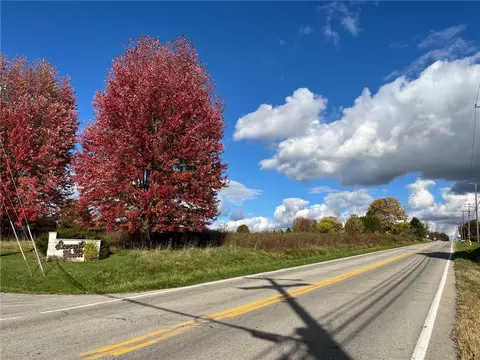 0 Sr-318 Executive Ct, West Middlesex, PA 16159