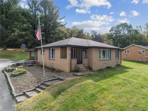 510 Route 217, Latrobe, PA 15650