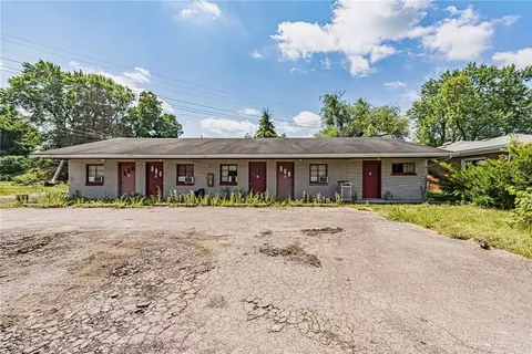 136 State Road Route 981, Rostraver, PA 15012