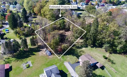 225 Denny St, West Newton, PA 15089