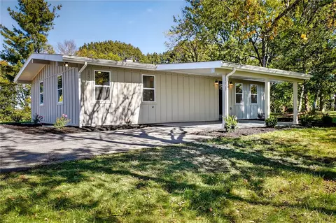 10390 Meinert Rd, Wexford, PA 15090