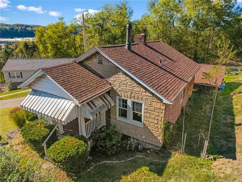 239 Allison Ave, Pittsburgh, PA 15202