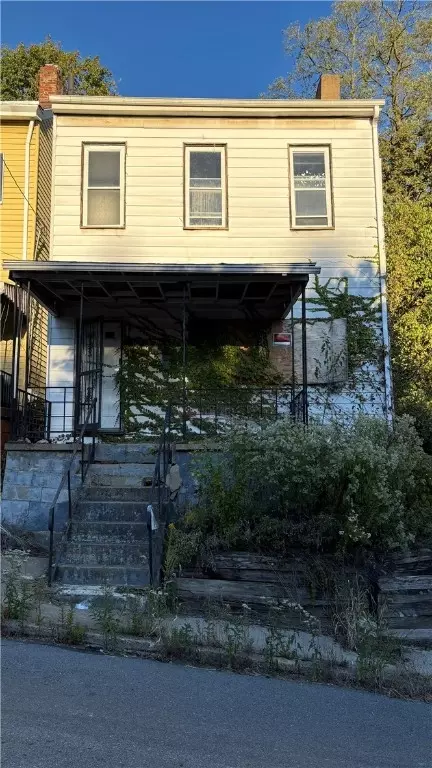 2014 Letsche St, Pittsburgh, PA 15214