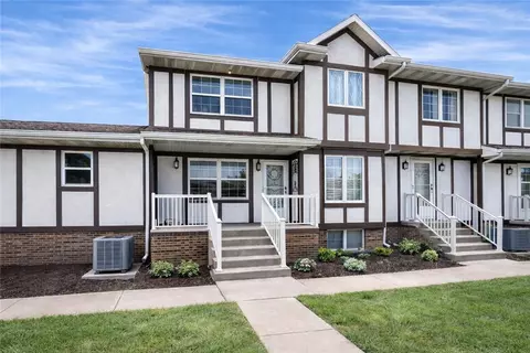 112 Alpen Strasse, Latrobe, PA 15650