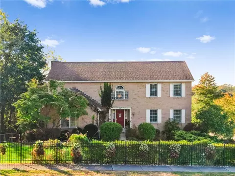 2141 Haymaker Rd, Monroeville, PA 15146