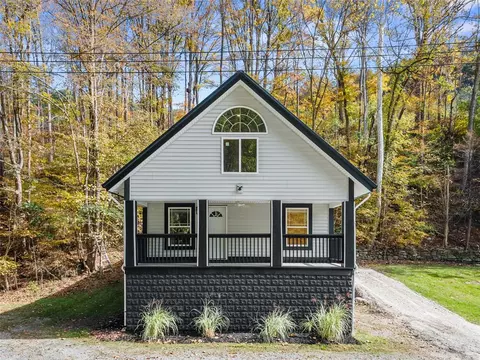 723 Glenfield Rd, Sewickley, PA 15143