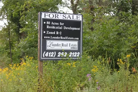 750 N Branch Road 750 North Branch Rd, Mcdonald, PA 15057