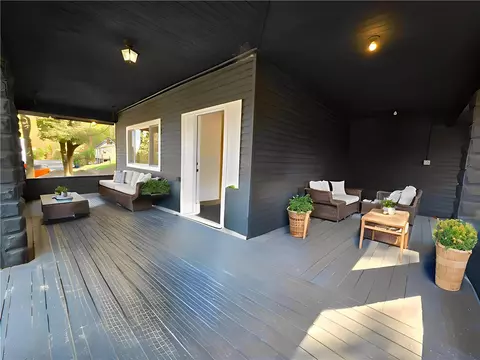 2926 Arlington Ave, Pittsburgh, PA 15210