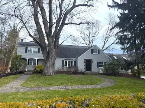 6 Timberlane Dr, Pittsburgh, PA 15238