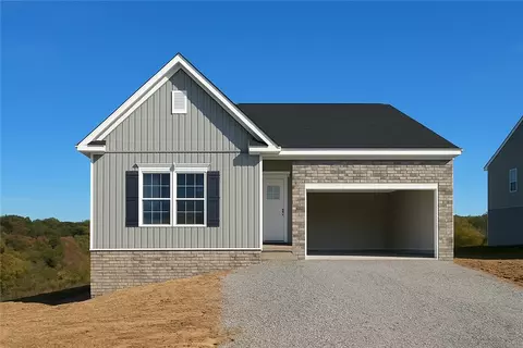 205 Lola Ct, Mckees Rocks, PA 15136