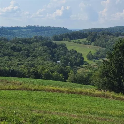 0 Geiger Rd, Friedens, PA 15501