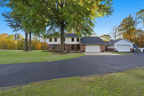 731 Fayette City Rd, Fayette City, PA 15438